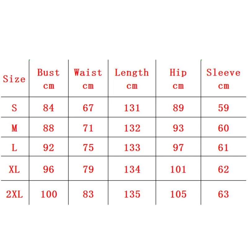 

Imcute Autumn Women Tracksuit Sleepwear Fashion Long Sleeve V-Neck Button Plaid Print Long Trousers Playsuit Slim Long Romper