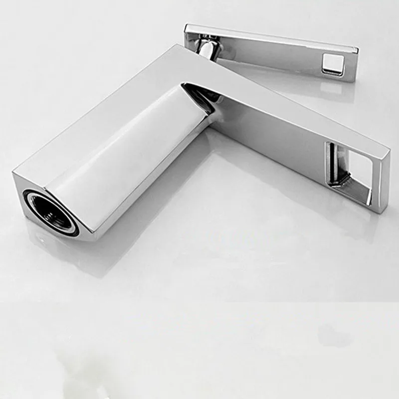 Смеситель для раковины смеситель кран воды ванной комнаты латунные краны