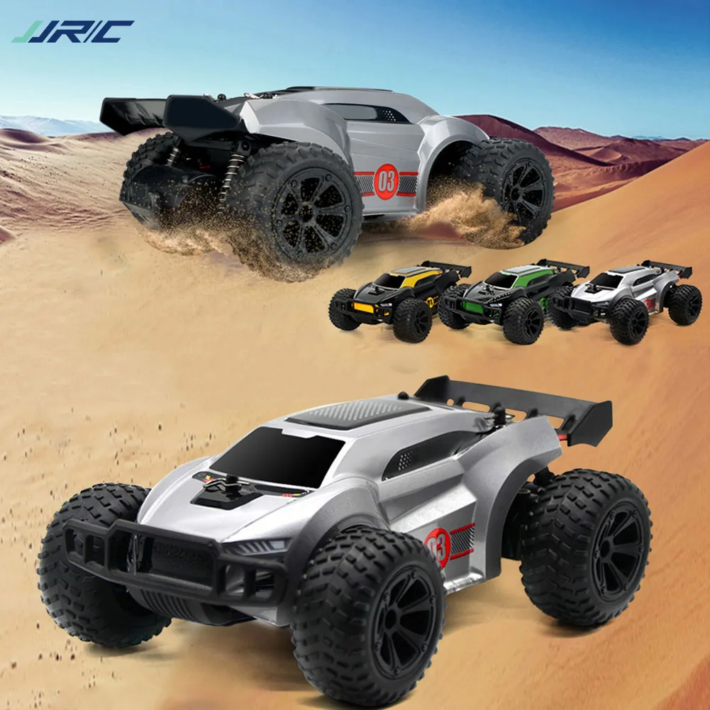 jjrc q88 гоночный автомобиль 24 ггц а