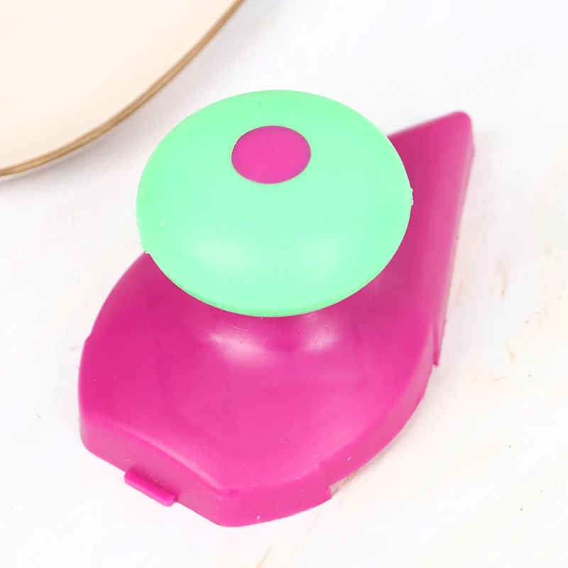 

1 Set Paint Roller Tray Sponge Pads Kits Household Painting Brush Wall Tool Home Room DIY Hand Tools Brushes