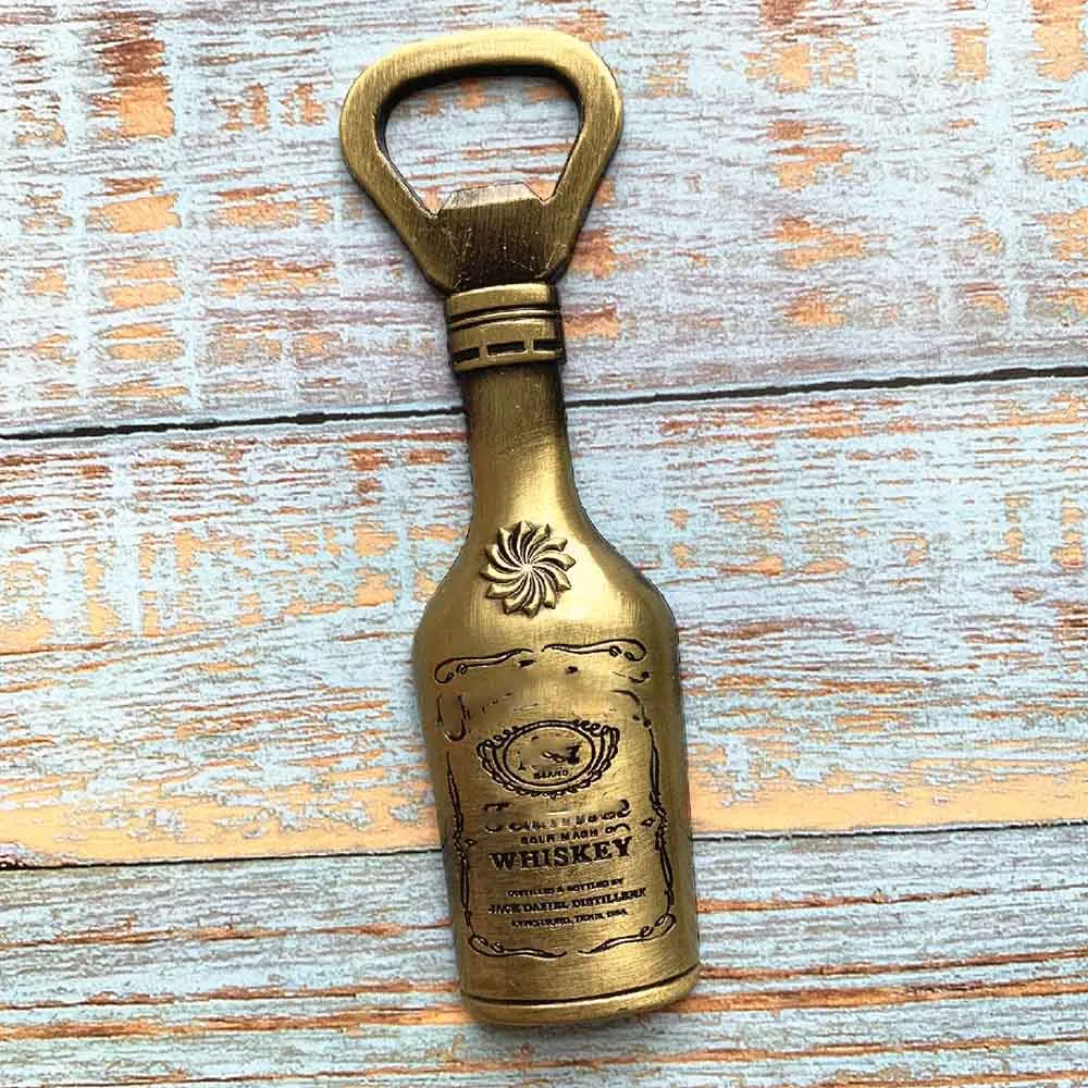 Эйфелева башня в Париже Франция Европа туристические сувениры магнит на