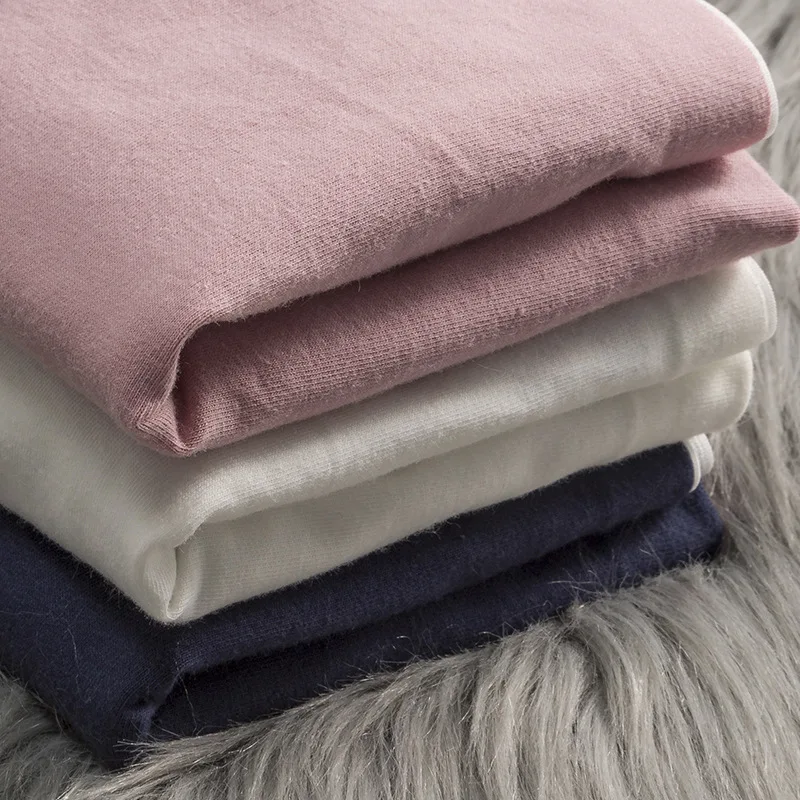 

Ladies Panties Hot Style Pure Cotton Seamless Mid-Waist Elastic Hip-Lifting Breathable And Comfortable Pure Cotton Crotch Women'