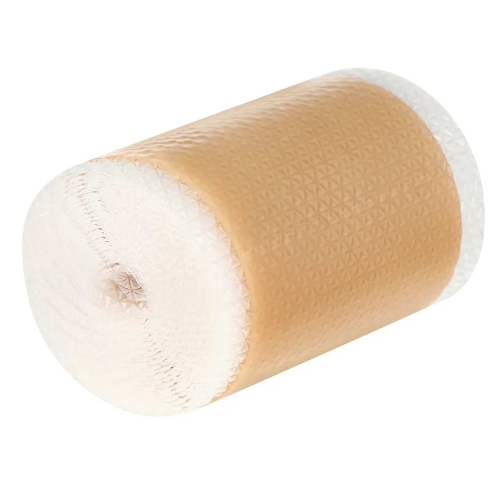 

1 Roll Scar Removal Tape Acne Scarring Patches Scar Sticker Scar Sheets