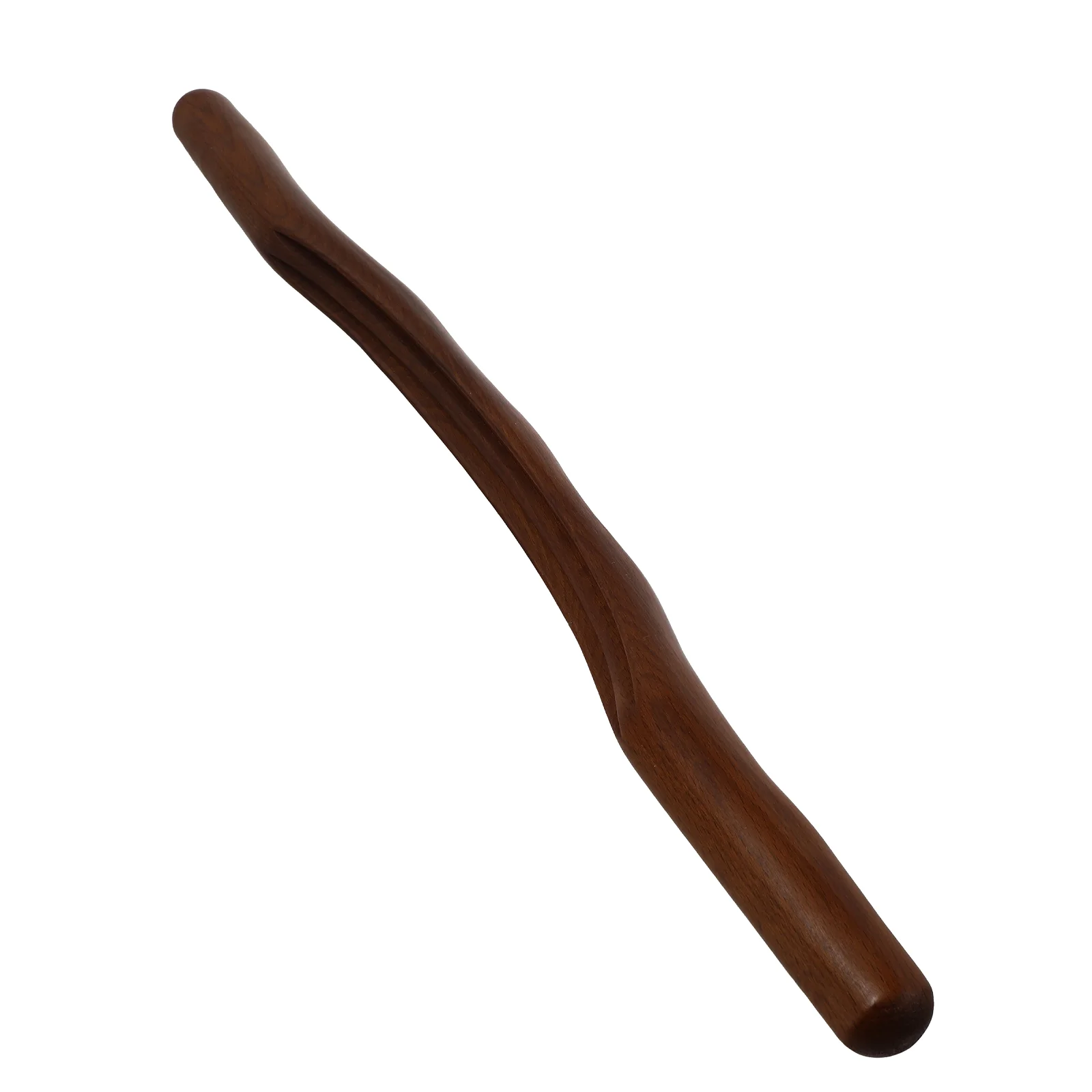 

1 шт., массажер для здоровья