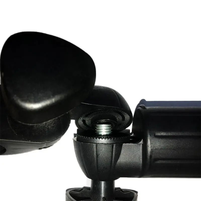 

Golf Trolley Cart Accessories Adjustable Umbrella Holder Clubbers