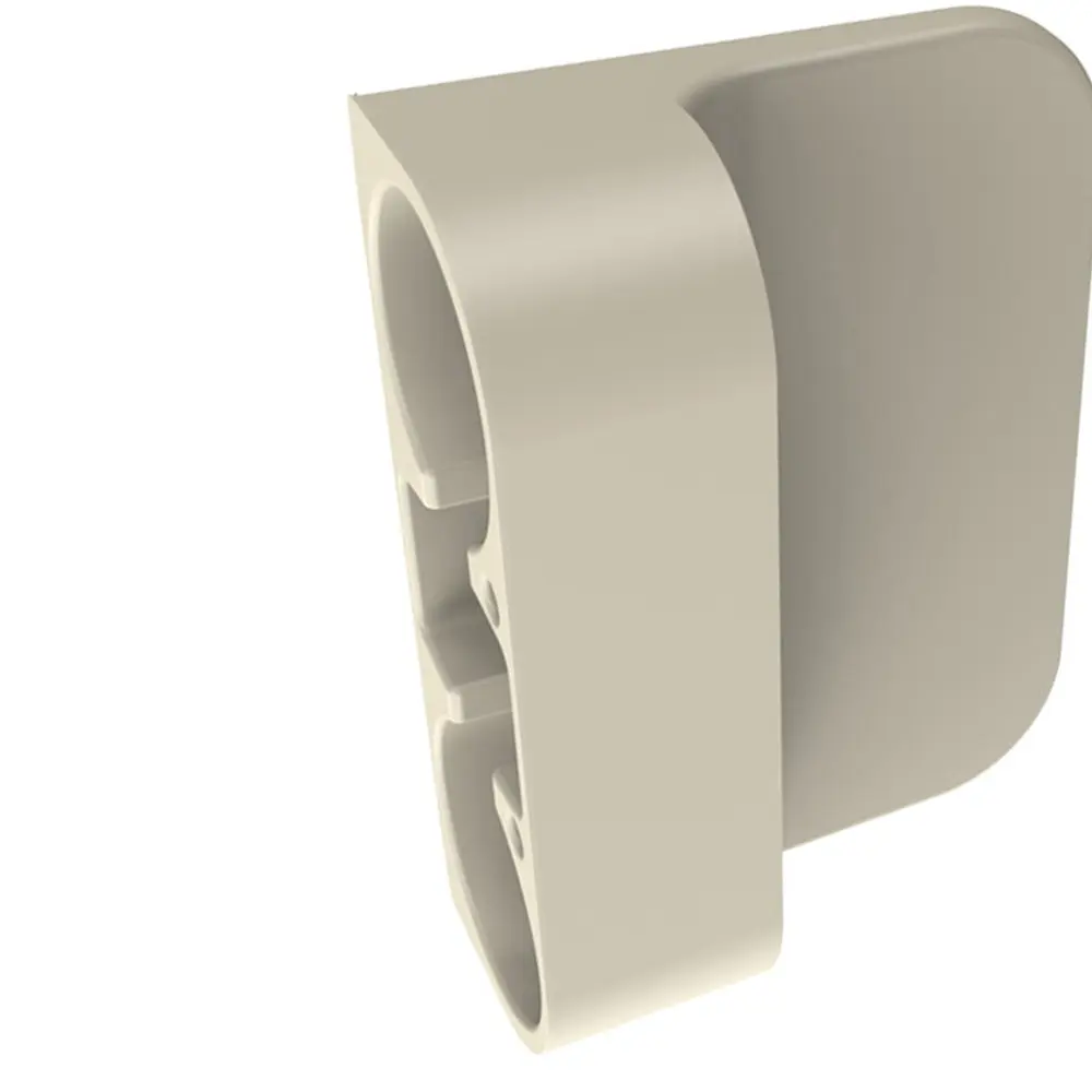 SPEORX RUIYYT автомобильный держатель зазора на сиденье органайзер коробка для