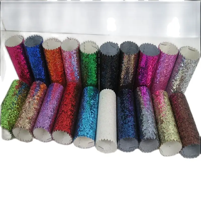 15 м один рулон Топ Мода Высокое качество stock обои кремовые широкий блестящий