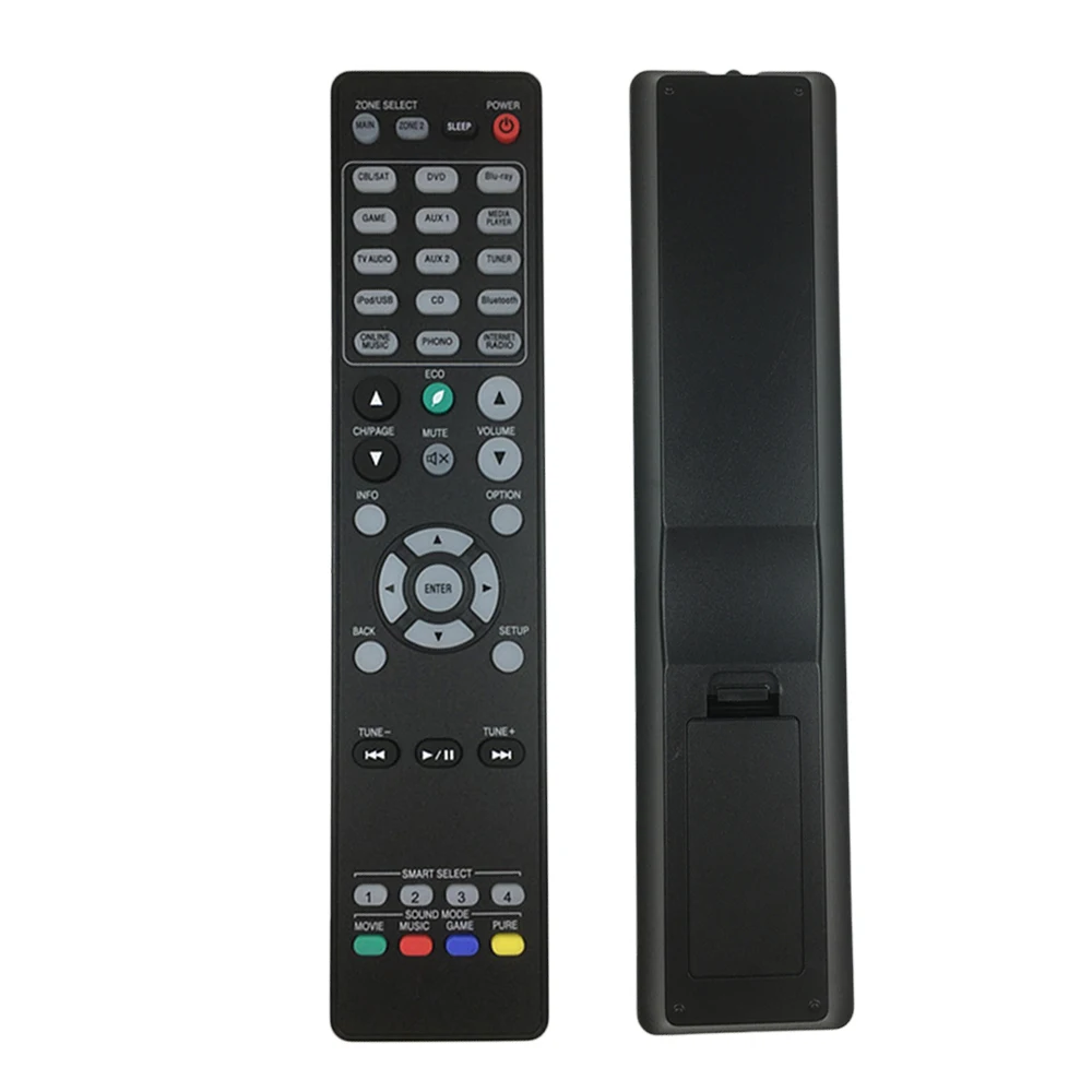 Пульт дистанционного управления Управление для maratnz RC021SR SR5008 RC022SR SR6008 SR6010 SR6009 AV A/V