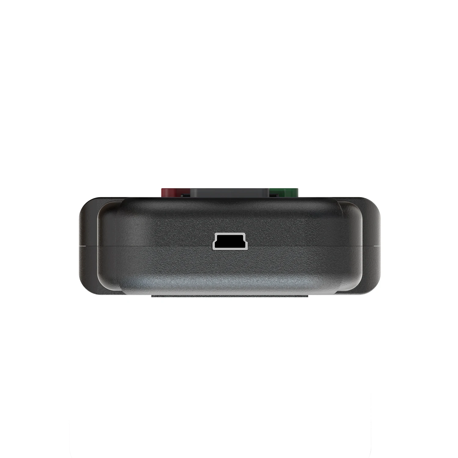 EDIAG YA101 OBDII/EOBD считыватель кодов YA-101 автоматический диагностический инструмент граф datastream OBD2 реальный 16Pin obd2 DIY сканер CR3001