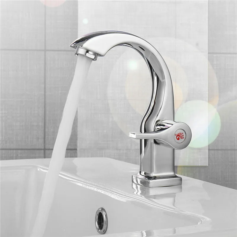 

Bathroom Fixture