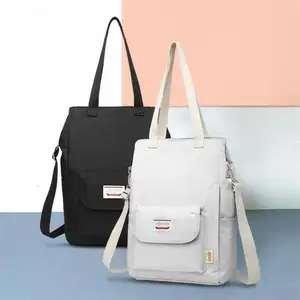 fashion girls laptop bag women shoulder bag 13 3 14 15 6 inches notebook handbag for asus lenovo macbook air pro xiaomi huawei free global shipping
