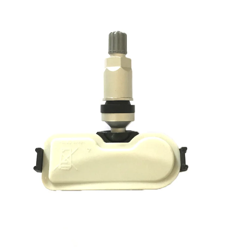 

For 4PCS Tire Pressure Monitor Sensor TPMS For 2011 - 2014 Hyundai i40 VF 2012 2013 529333V100 52933-3V100 434Mhz