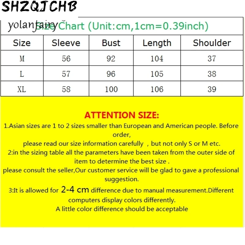 

JCHB 2021 100% Real Silk Dress Women Summer Blue Shirt Dress Spring Midi Long Sleeve Dresses for Women Clothes High Quality Ves