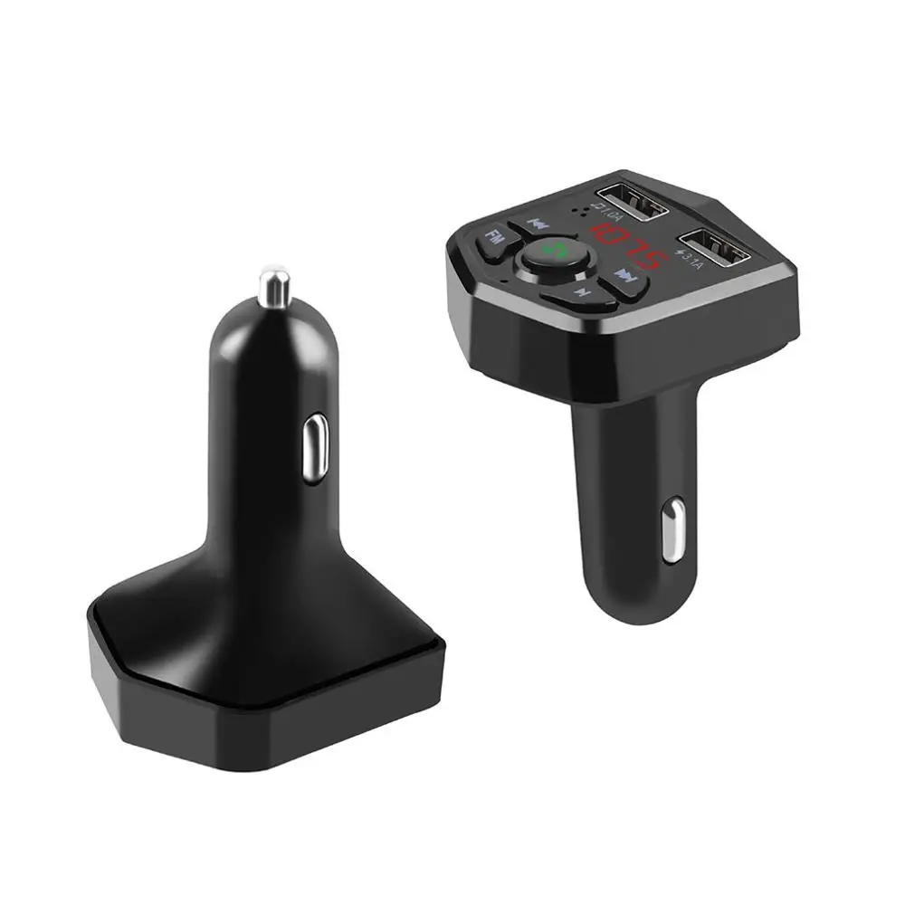 Универсальные автоаксессуары водонепроницаемый автомобильный mp3 плеер большой