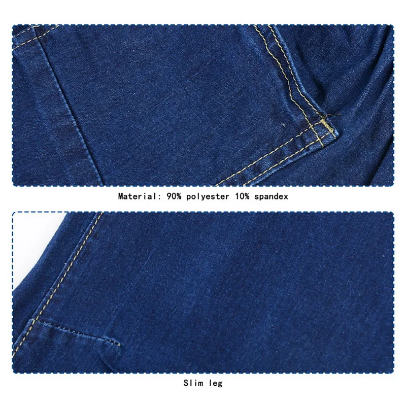 MJARTORIA 2019 новые модные мужские повседневные обтягивающие прямые Стрейчевые узкие