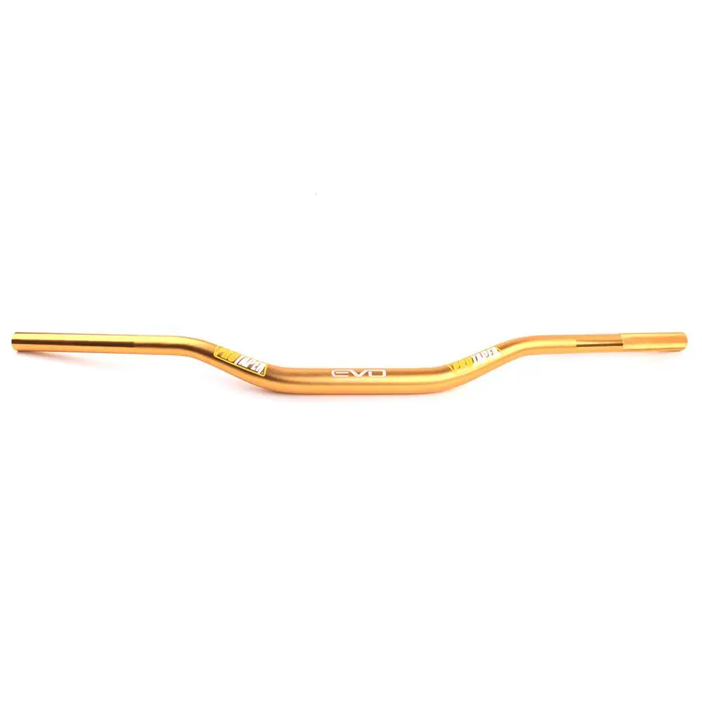 Руль PRO Taper Pack Fat Bar 1-1/" Dirt Pit Bike, руль для мотокросса, 810 мм, длина 28 мм, PRO aluminum