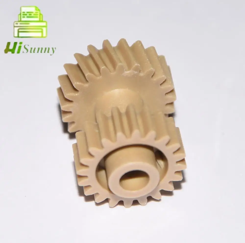 6LA841400 для Toshiba e-STUDIO 163 165 166 167 203 205 206 207 237 181 182 212 230 232 233 242 280 282 283 | Компьютеры и офис