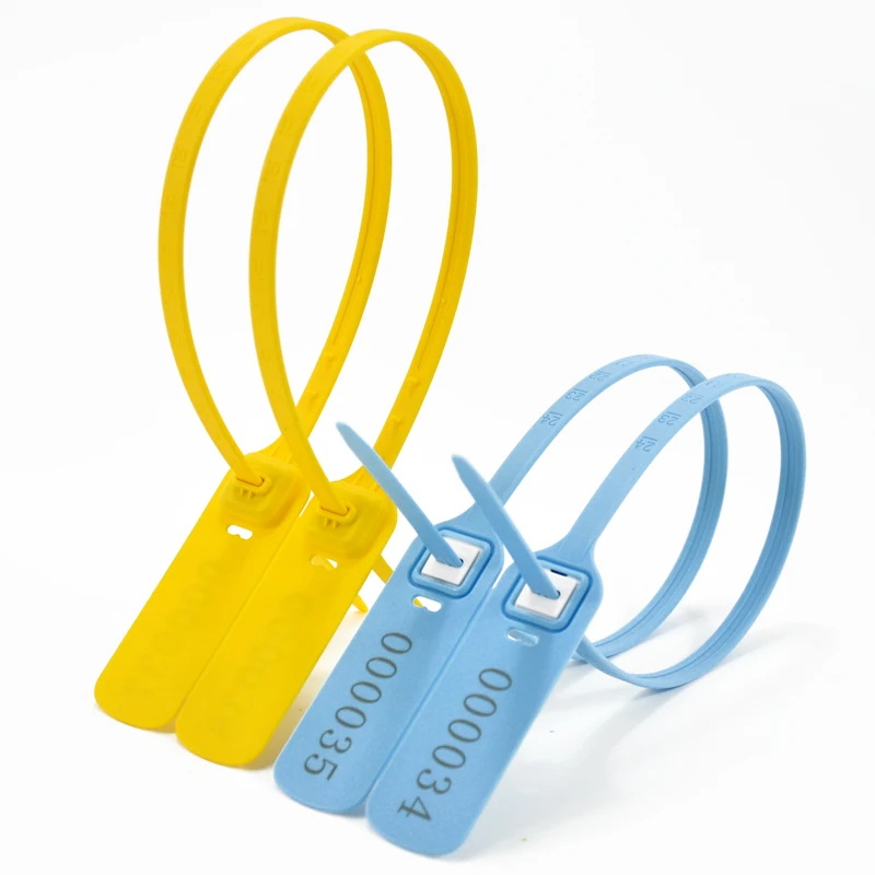 100 пластиковые уплотнители для таблеток пронумерованные защитные этикетки