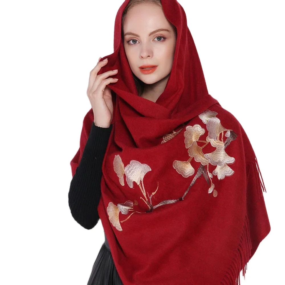 Новинка Женский клетчатый Стандартный шарф женское одеяло шали мягкий