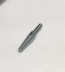 Изготовление ювелирных изделий Бесплатная доставка молоточек foredom наконечник