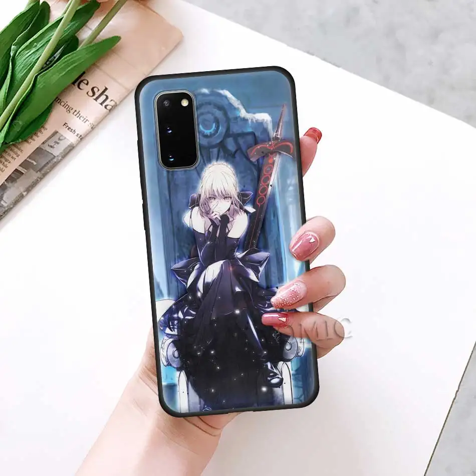 Чехол для Samsung Galaxy A51 A71 A50 A21s S20 FE S21 Ultra A31 A10 A20e A41 A70 M31 A30|Бамперы| |