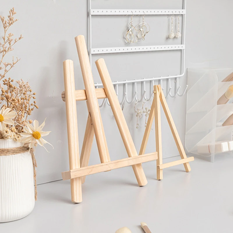 

1pcs New Laptop Bottom Shell Rubber Feet for HP 13-AD TPN-I128 Cover Case Feet