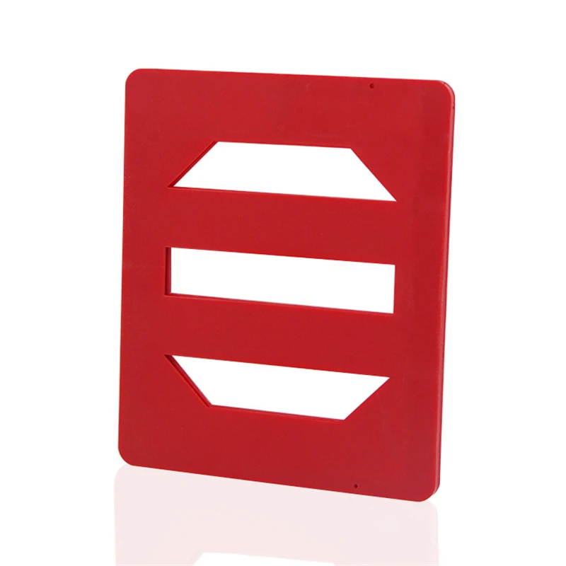 Исчезающие CD волшебные фокусы Цвет изменение Волшебная маг этап трюк реквизит