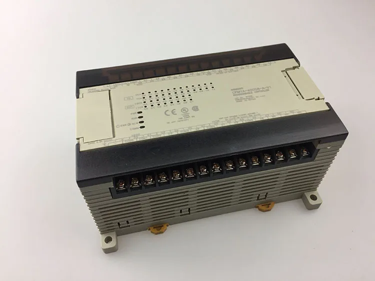 

CPM1A-40CDT-A-V1 Programmable controller