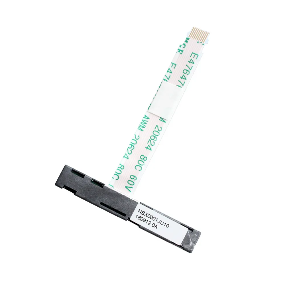 NBX0001JU00 NBX0001JU10 для Lenovo Y520 Y720 R520 R720-15 DY510 DY720 ноутбук HDD линия жесткого диска гибкий