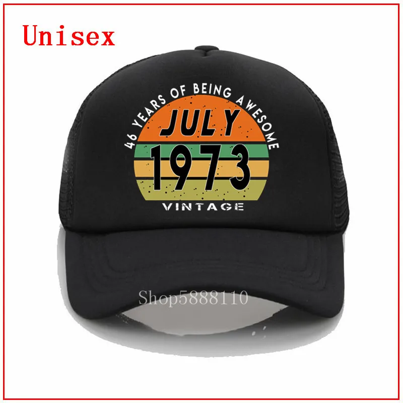 Бейсболка сетчатая для мужчин и женщин модная кепка с регулируемым козырьком от