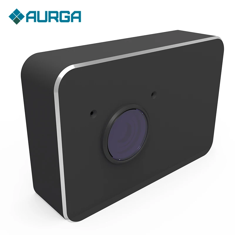 

USB Webcam Video Recording Camera Live Web Cameras for Youtube Microsoft HP Computer with Microphone Conference Web Cable Webcam