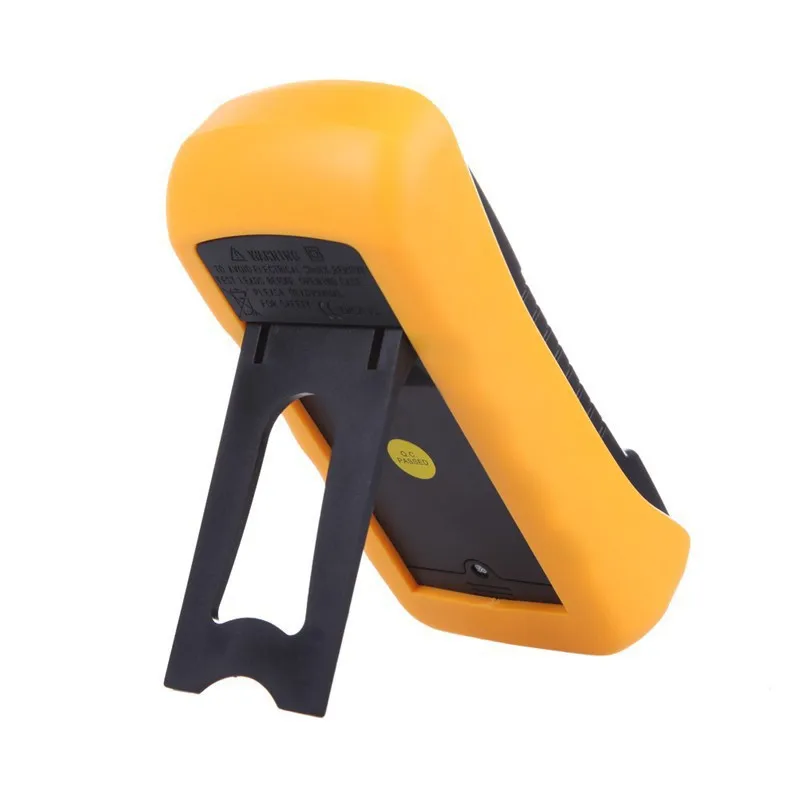 Factory Direct Foreign Trade Xl830l Handheld Digital Universal Meter | Инструменты