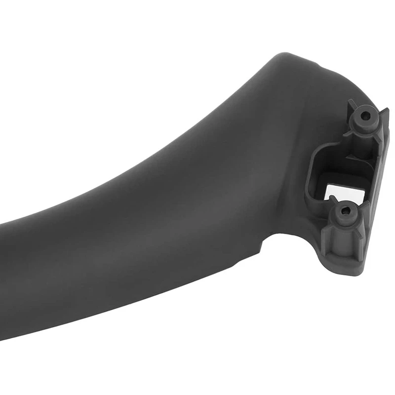 

Auto Interior Door Panel Handle Support Left Arm 51417230849