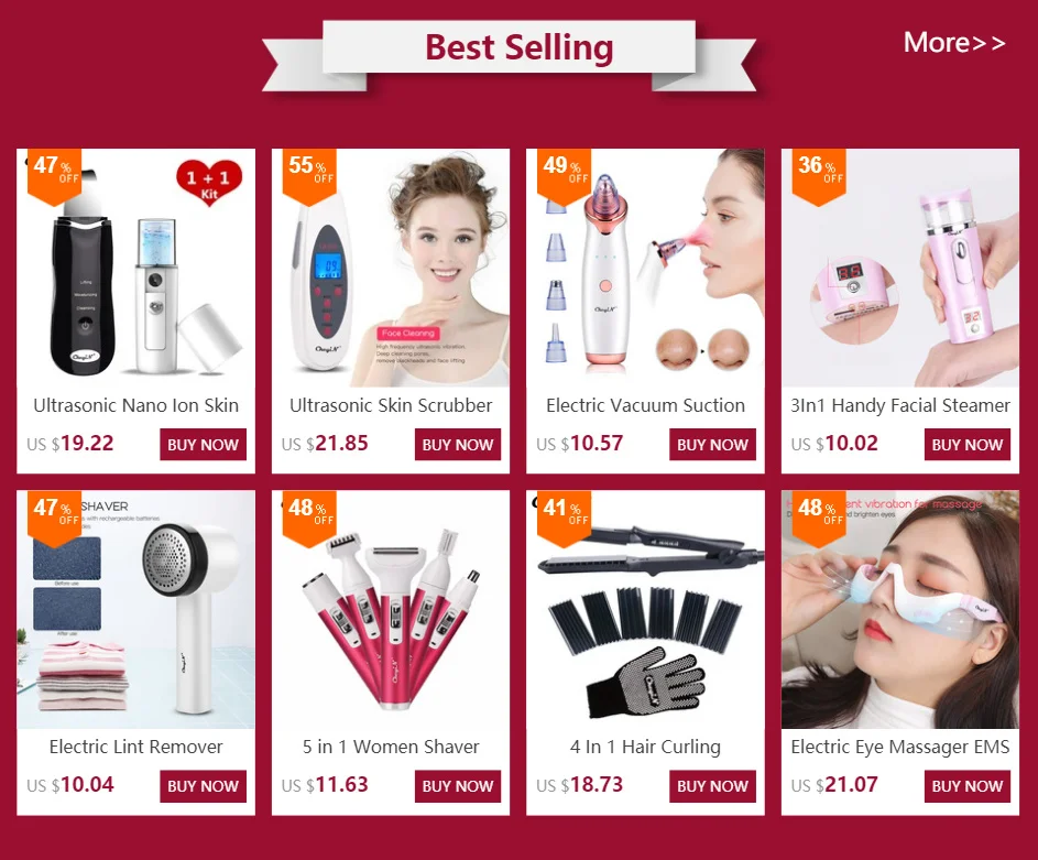 

Ultrasonic Nano Ion Skin Scrubber Cleaner Face Lifting Peeling Extractor Deep Cleaning Beauty Device Facial Nano Sprayer