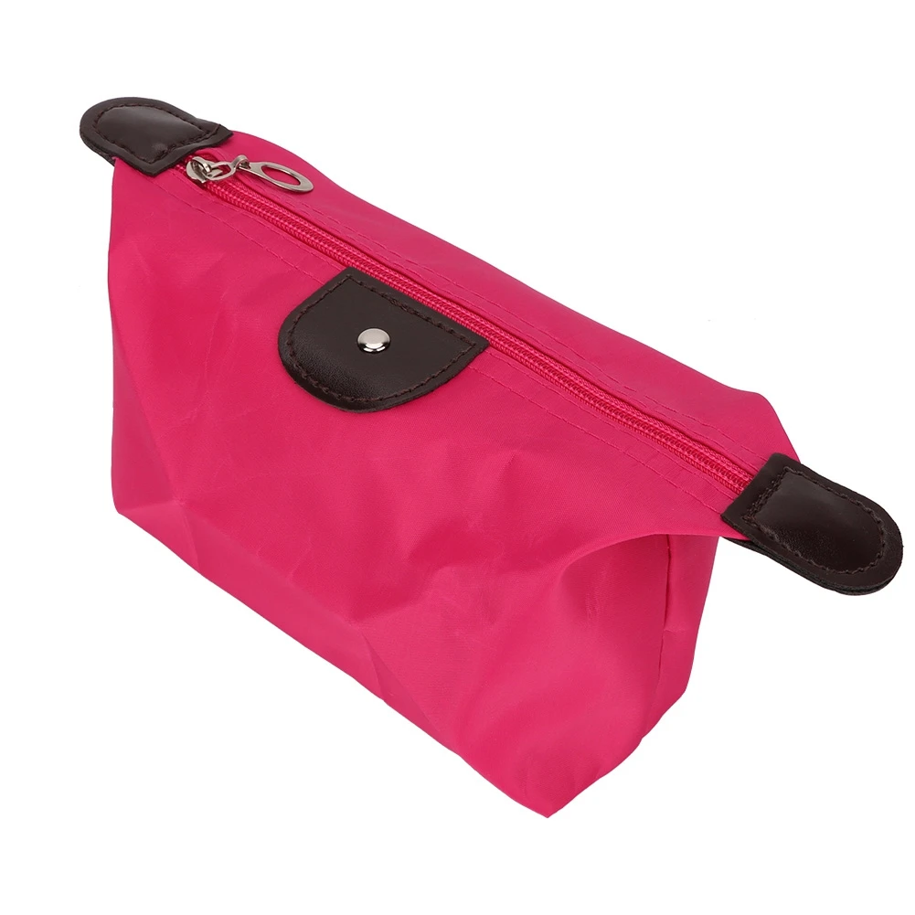 Профессиональный Полный набор инструментов для наращивания ресниц