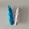 Изображение товара 4