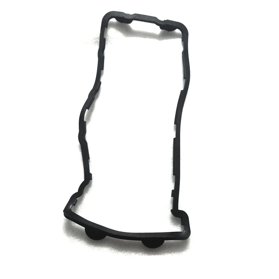 Высококачественная крышка цилиндра мотоцикла уплотнительная прокладка для Kawasaki