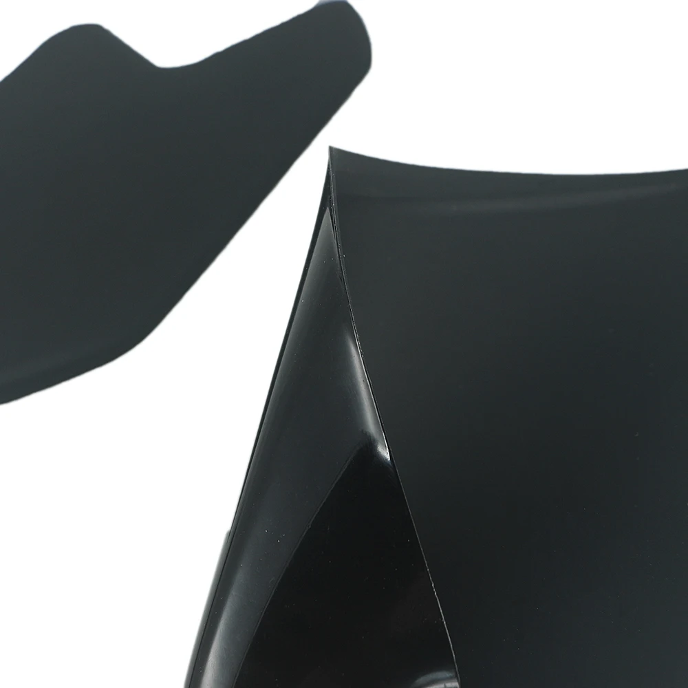 Боковые Накладки на бак для BMW R1200GS R 1200 GS LC Adventure Adv 2014-2016 2017 2018 противоскользящая