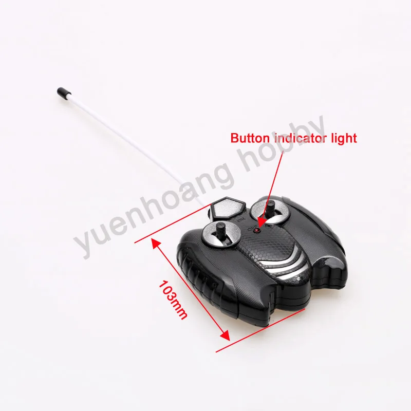 радиоуправляемые игрушки 4 к