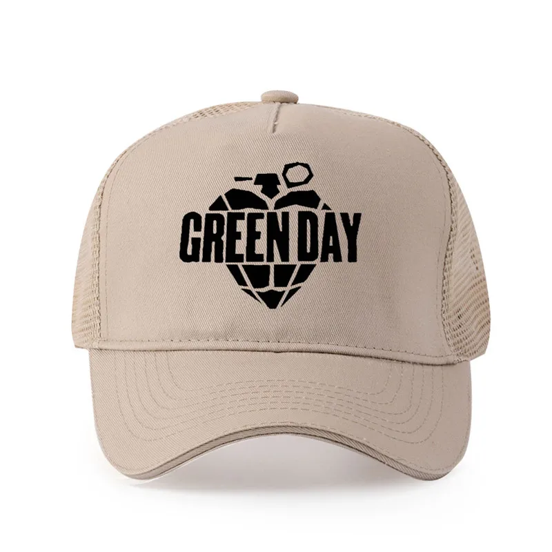 Высококачественная бейсболка из чистого хлопка для мужчин и женщин с принтом