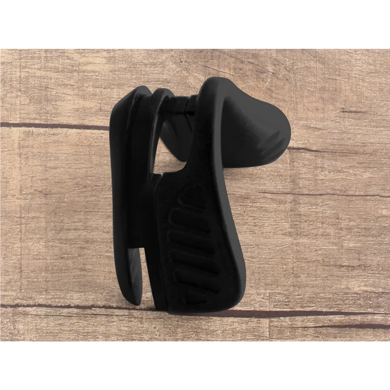 vonxyz replacement nose pads for oakley m2 frame varieties free global shipping