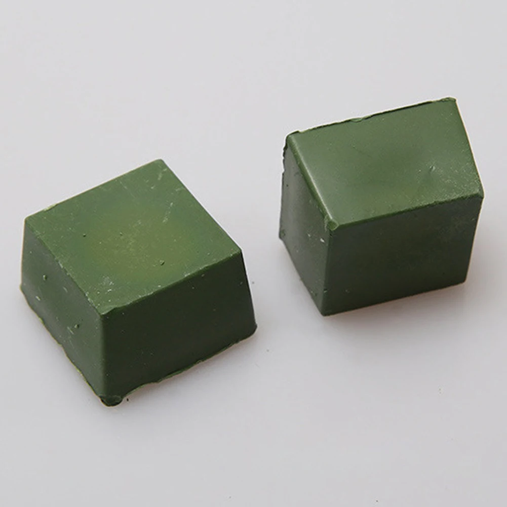 

Abrasive Easy Apply Compound Metal Burnisher Alumina Buffing Grinding Scratch Remove Polishing Paste DIY Effective