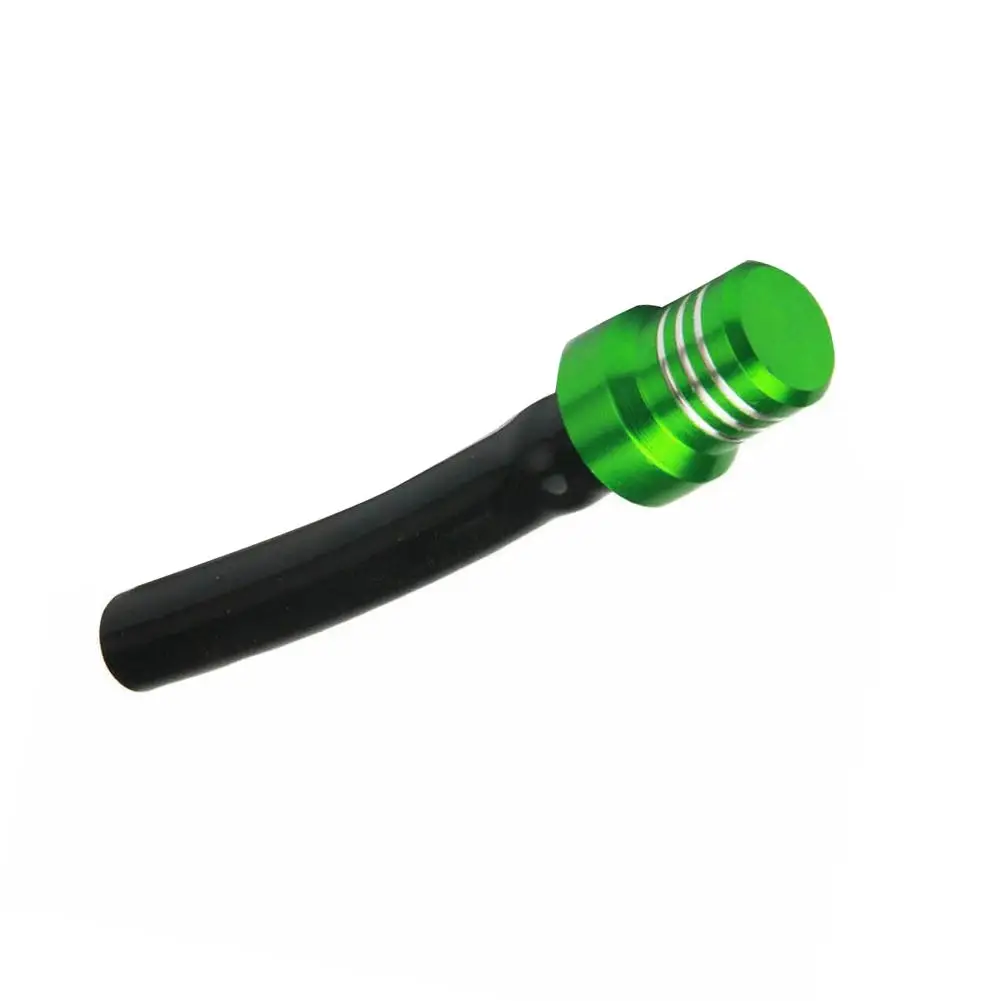 Вентиляционная трубка Крышка топливного газа крышка вентиляционное отверстие