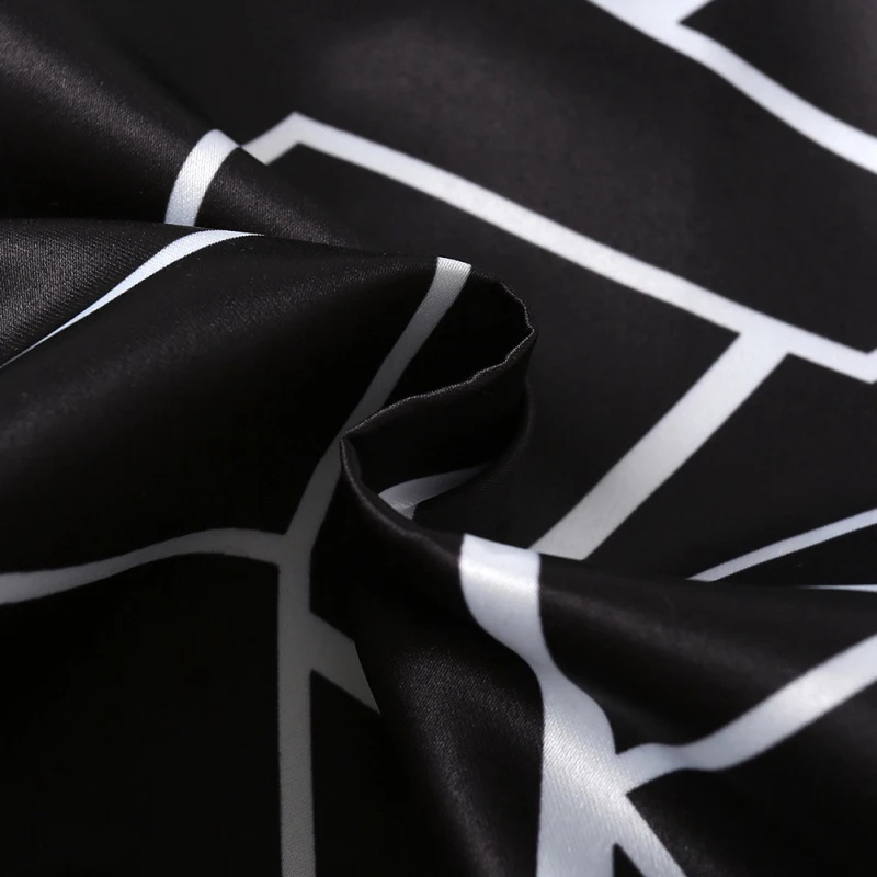 Куртка-бомбер для мальчиков черная ветровка зимы 2020 |