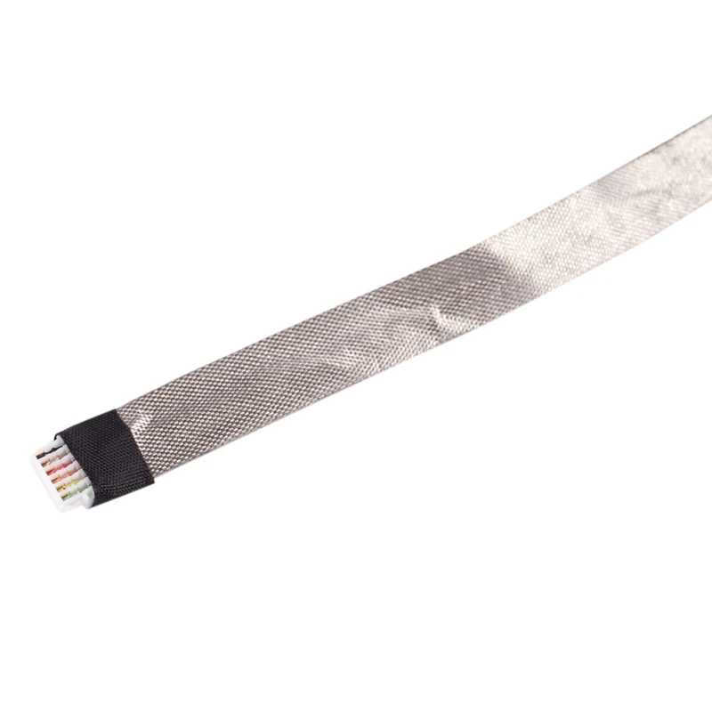 Для HP Pavilion G7 2000 серии LED LCD Sn LVDS видео кабель DD0R39LC000|Компьютерные кабели и разъемы| |