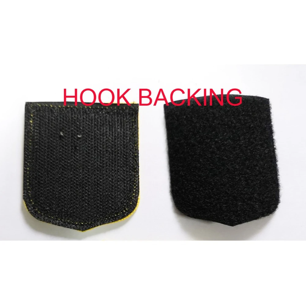 5 шт. вышитые тактические нашивки с японским флагом 7 х6 см | Украшения и аксессуары