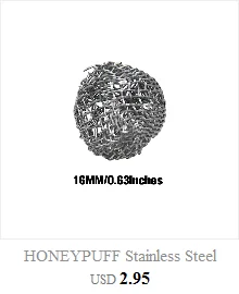 HONEYPUFF Five On It пальмовый острый розовый деревянный держатель для сигарет ручной работы пять бочек бумажный держатель для Рожков из сырья Trident
