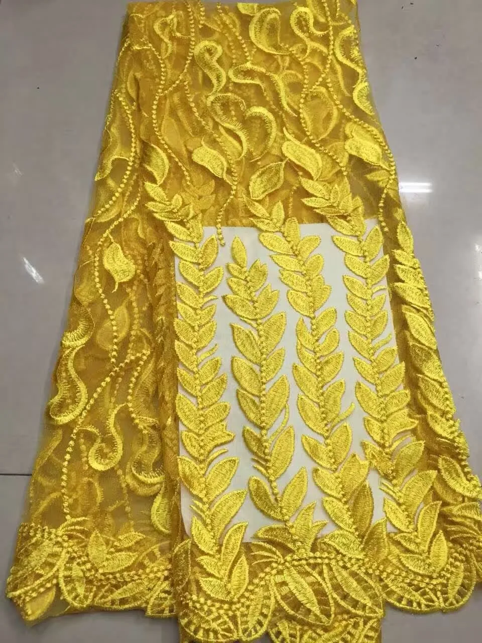 

Черно-белый французский тюль, кружево, высокое качество, блестки, вышивка, кружевная ткань, сетчатый материал для африканвечерние D859