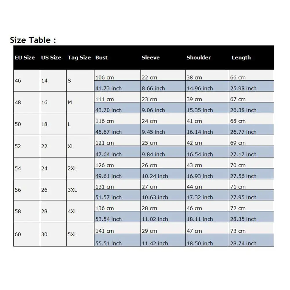 Летняя Новинка Европейская Женская Повседневная Блузка с коротким рукавом и