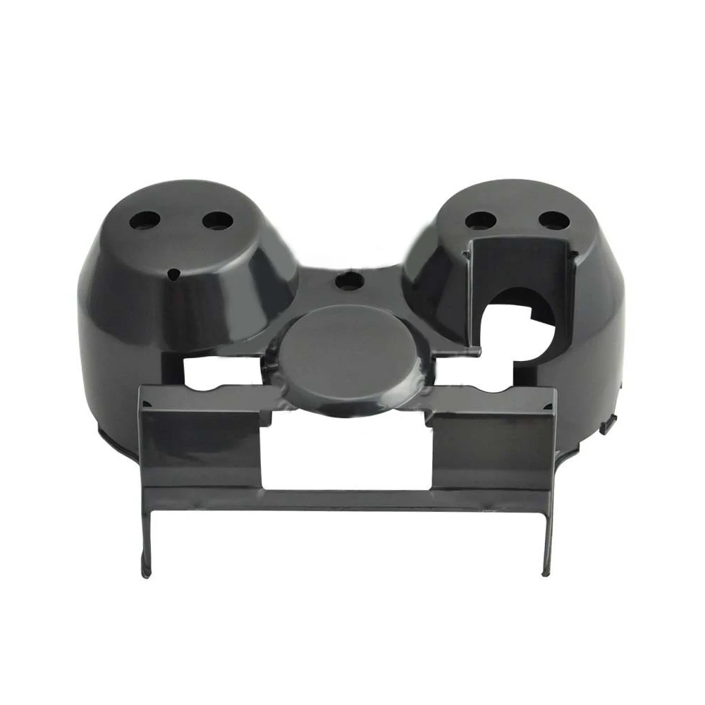 Чехол со спидометром и тахометром для мотоцикла аксессуар HONDA CB1000 CB 1000 1996 1994 1995 97 92